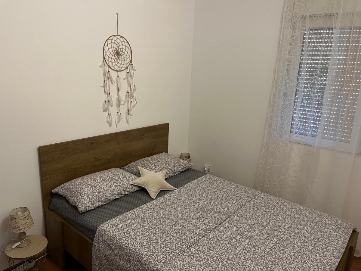 Holiday home Annamaria