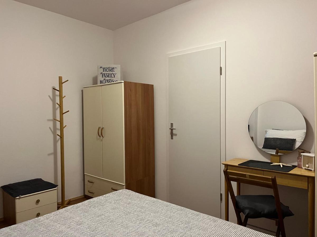 Holiday home Annamaria