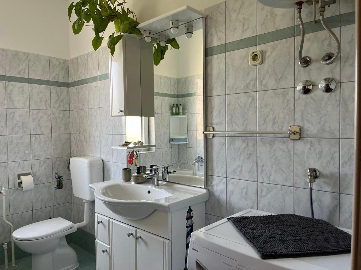 Annamaria Holiday home *
