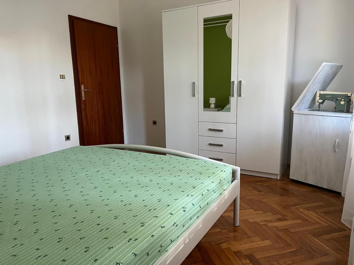 Annamaria Holiday home *